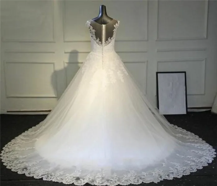 rBVaSluWDceAGWuPAAEcnRRlPPg957