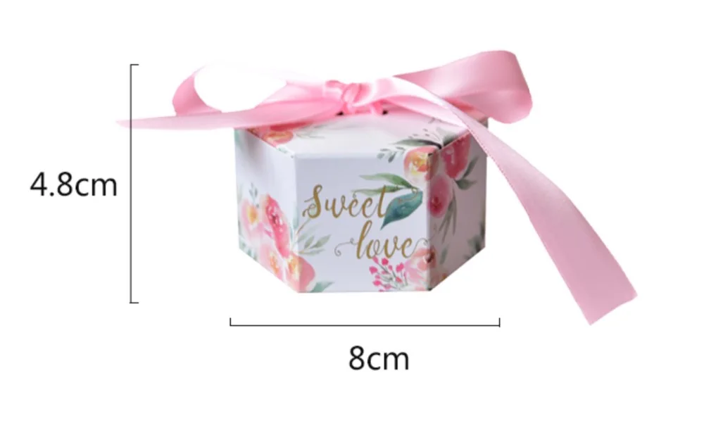 QQ20180805-134939@2x