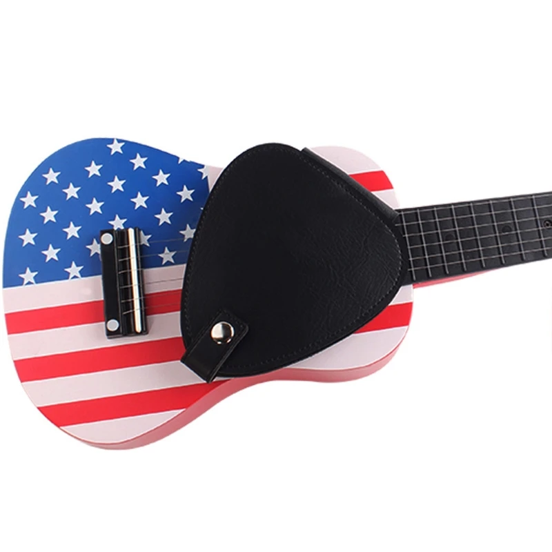 Pick Holes Telegraph