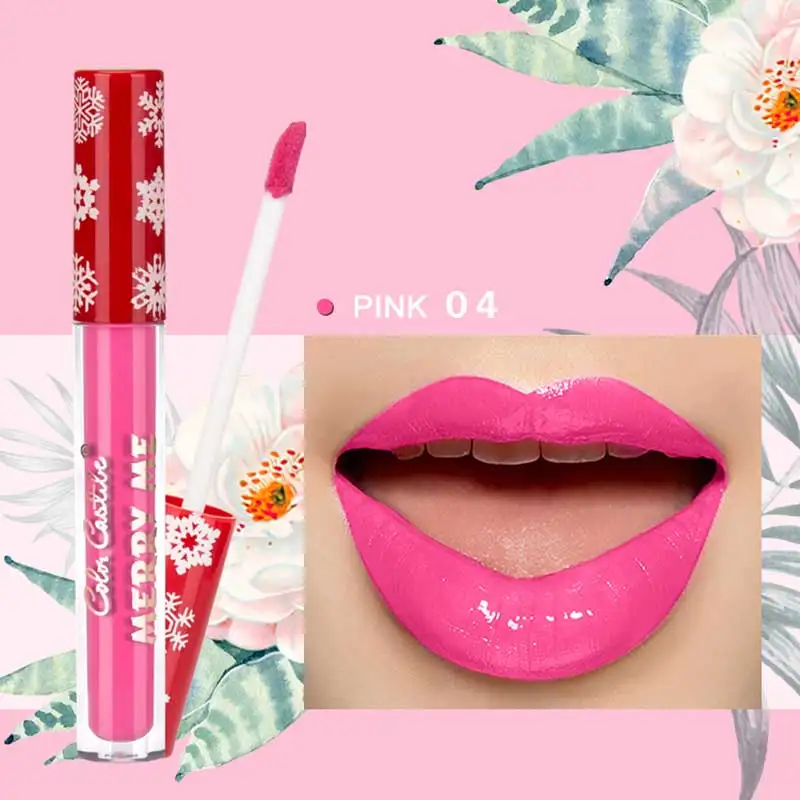 PINK-04