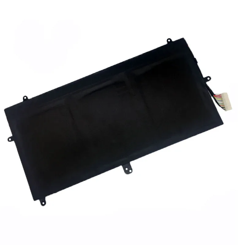 7XINbox 43Wh 11 4 V оригинальная фотобатарея для ноутбука Toshiba Satellite Радиус 12