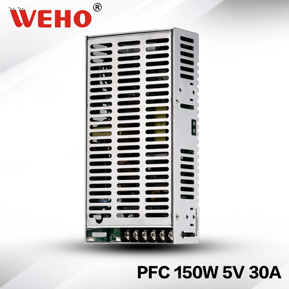 (SP-150-5) утвержеденный европейскими стандартами по ограничению на использование