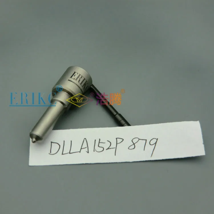 Erikc Fuel Oil Burner Spray Nozzle Dlla152p879 Original Trigger Nozzle
