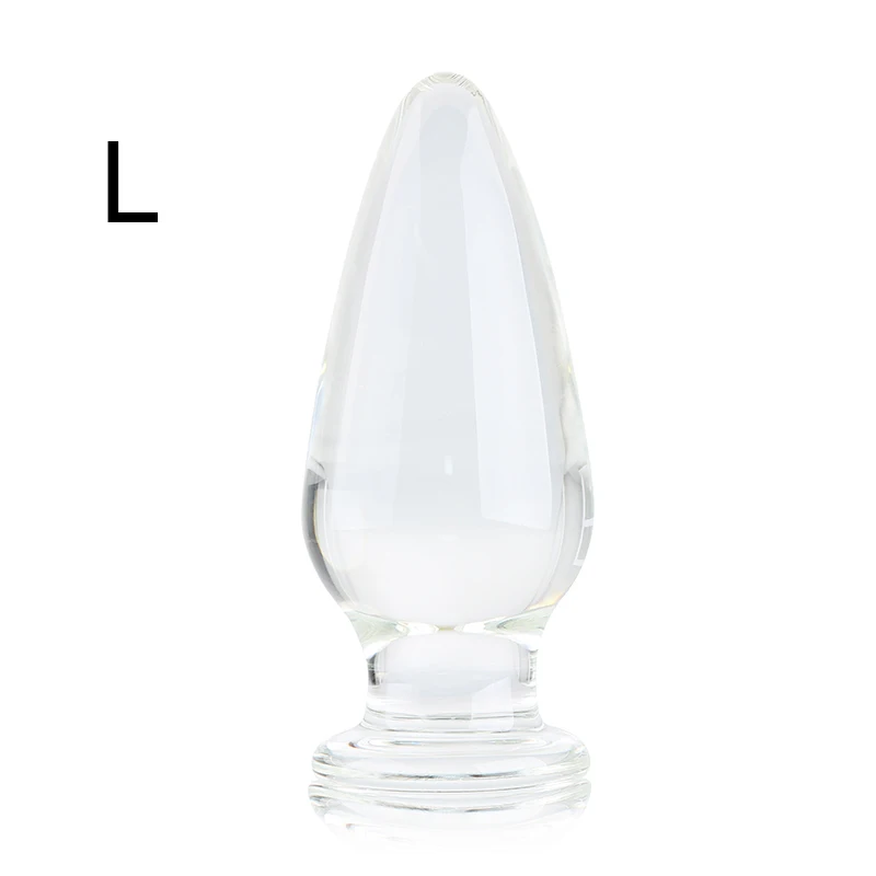 sku7