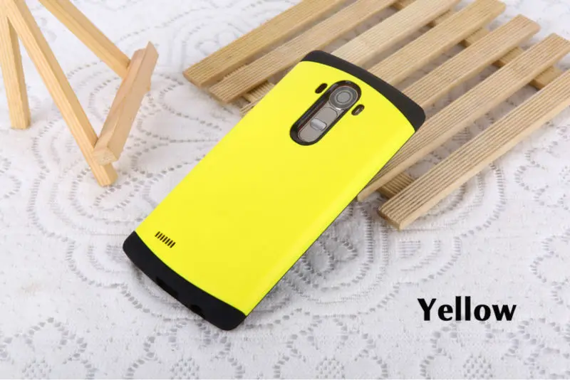 lg-phone-5c56bafcf3b3a29