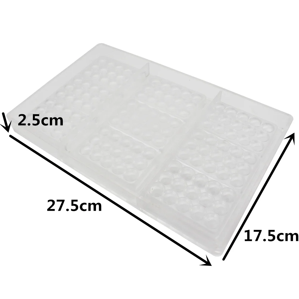 mold 4_