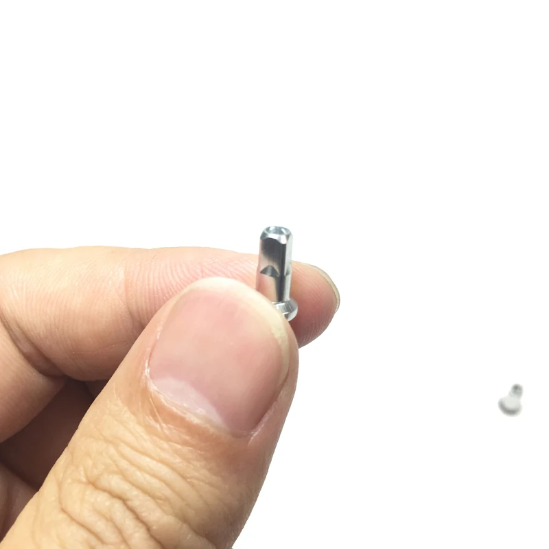 nip3 800800