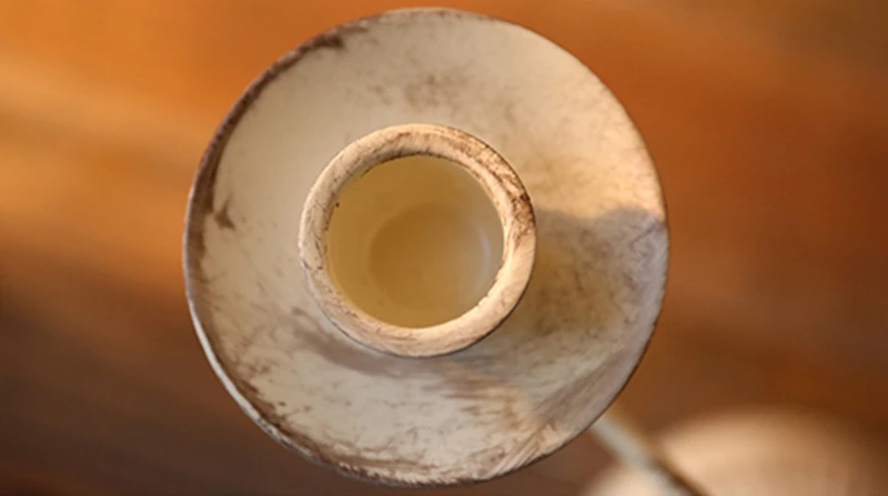 Candle Holder  (17)