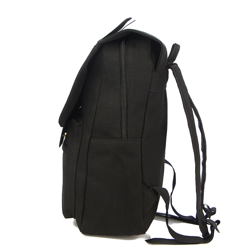 JIULIN рюкзак Квадратный кот Мода женщин мультфильм Feminina Mochilas для новый