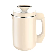 Многофункциональный фильтр- aktivplus 1.2l 800 Вт нагрева Нержавеющая сталь Соевое молоко Maker