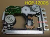 Brand  New HOP-1200S HOP-1200 DVD Optical Pick-ups HOP-1200N  Laser Head  HOP-1200R Lens  DV34 Mechanism ► Photo 2/3