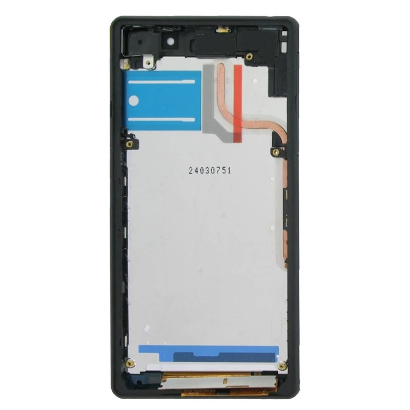 S-SP-2026_2