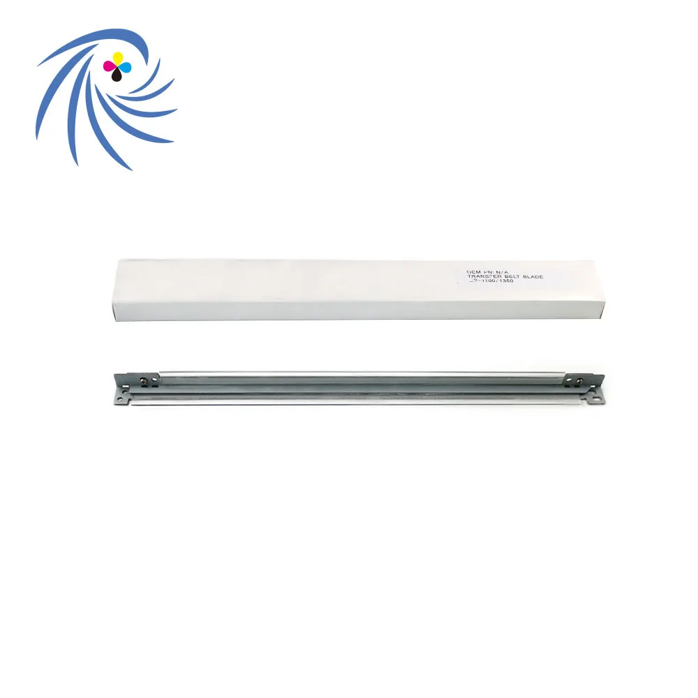 B234-3916-B2343916-Transfer-Belt-Cleaning-Blade-for-Ricoh-Aficio-MP1100-1350-9000-1356EX-1106EX-906EX