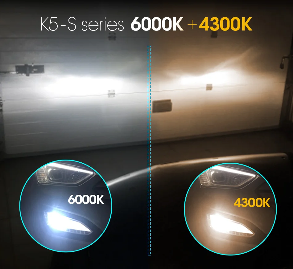 K5-S---6K+4K3_04