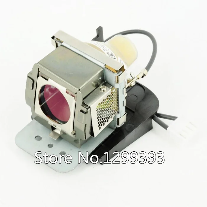 s-l1600 (2)