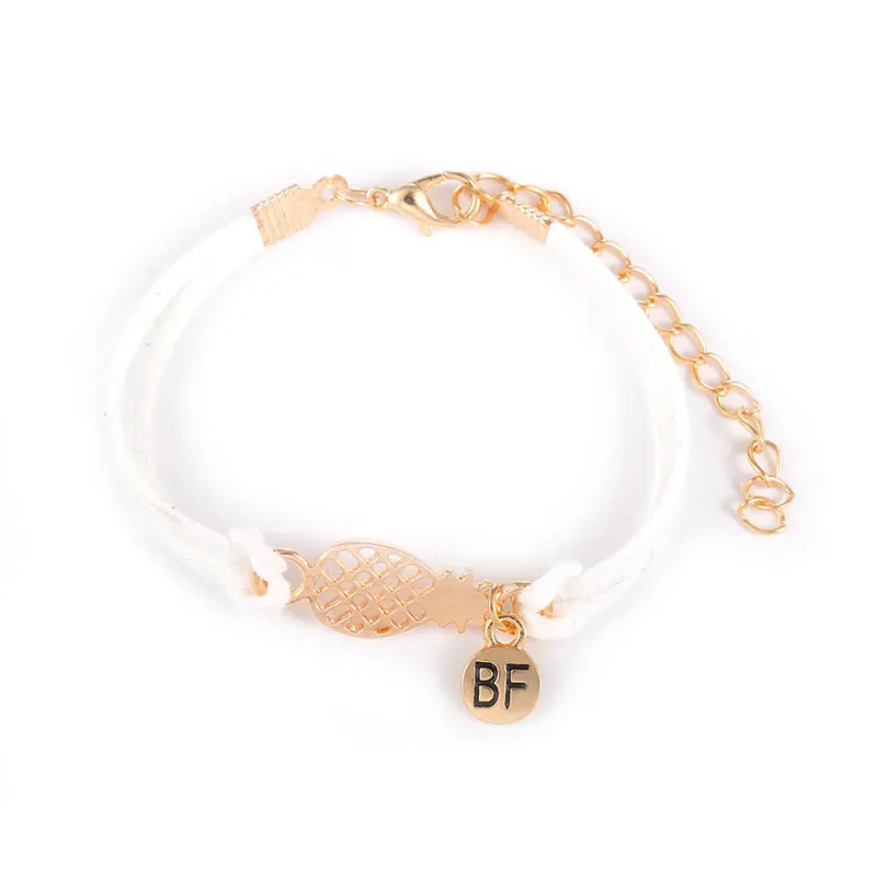 5 white 