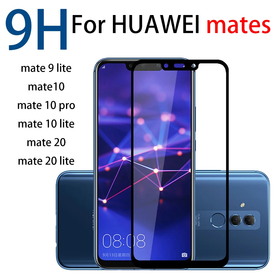 HD_Huawei_Mate_20_Lite_Screen_Protector_Tempered_Glass_9H_Hardness_Full_Cover_Glass_Film_Huawei (5)
