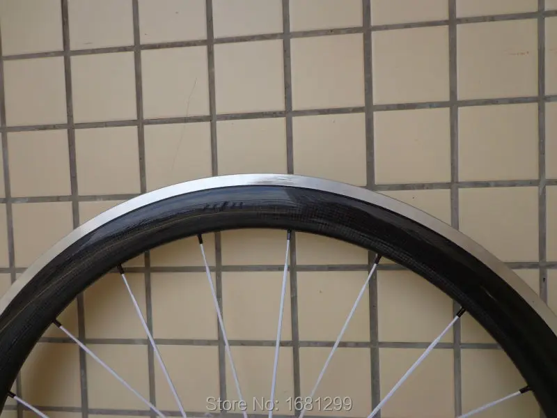 wheel-88-21