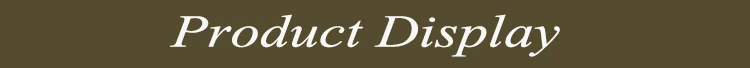 11-1