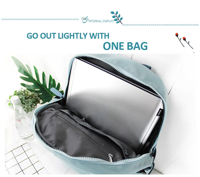 women backpack (4)