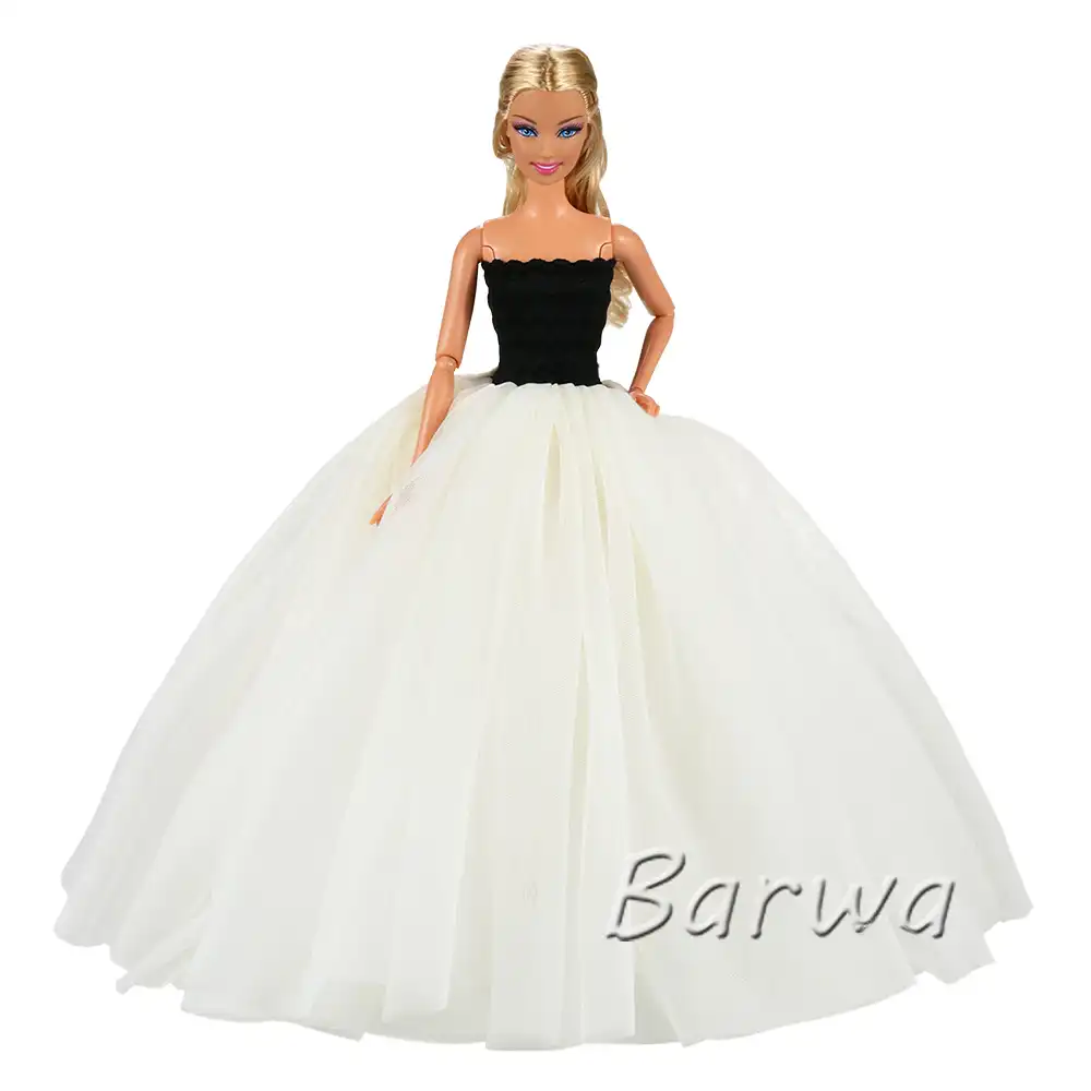 cheap barbies