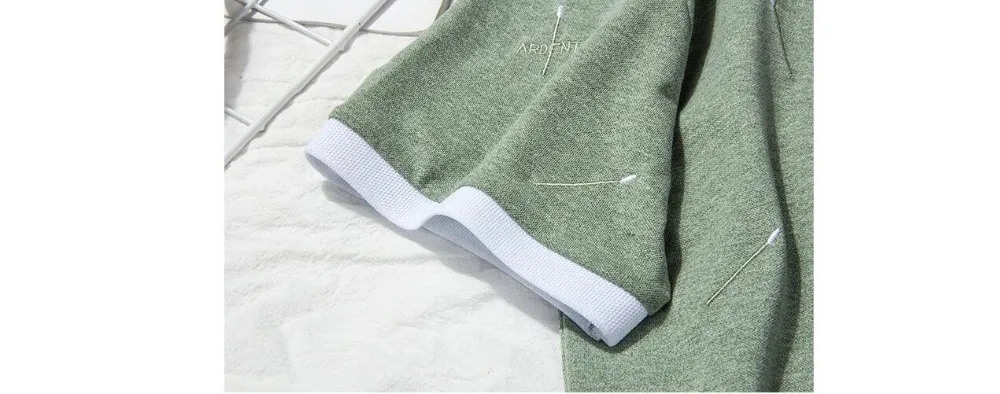QQ20190426111309