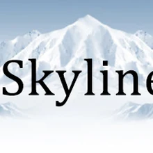 Добро пожаловать в наш магазин