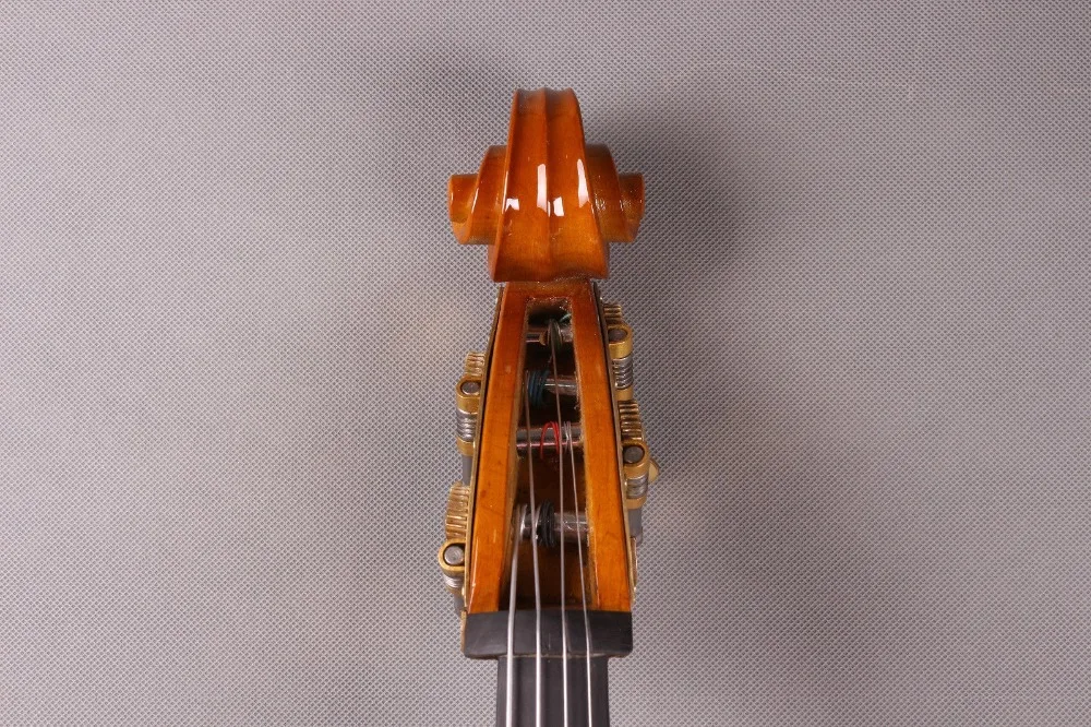 s-l1600 (6)