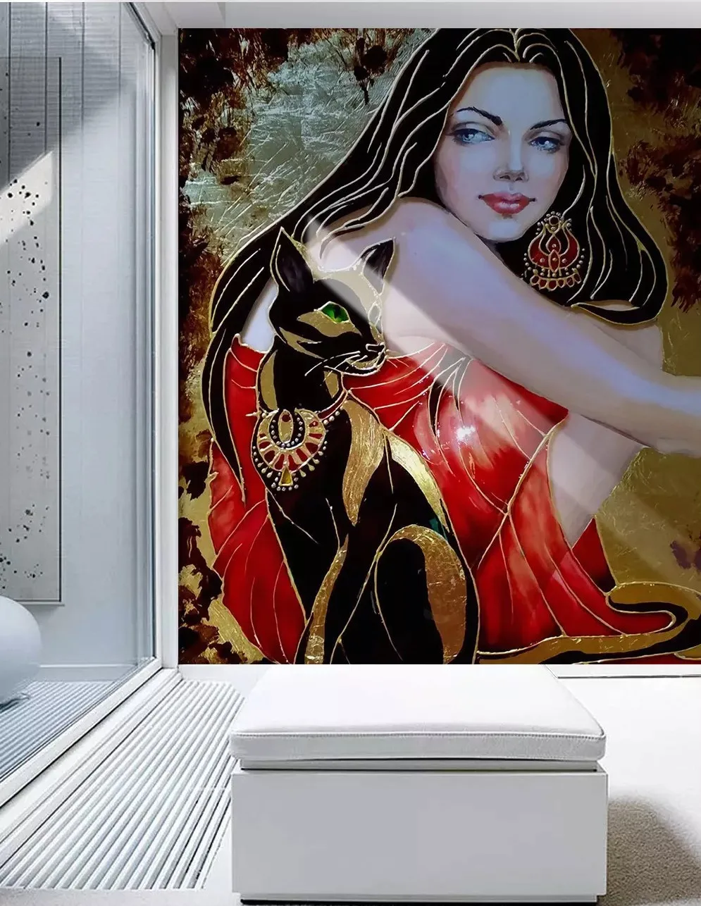 2018-08-02_210651_conew4