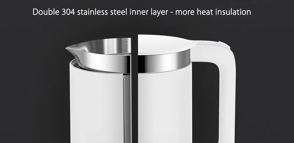 Original-Xiaomi-Mi-Electric-Kettle-1.5L-Capacity-Water-Constant-Temperature-Control-304-Stainless-Steel-Inner-Pot-Bottle-(7)_02