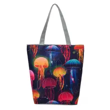 Xiniu Брендовые женские холщовые сумки высокого качества женские повседневные пляжные сумки на плечо женские сумки Bolsas Прямая поставка