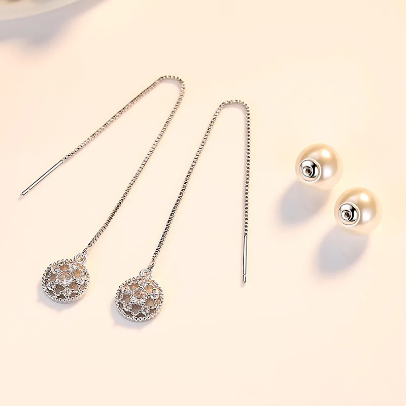 9082801118_248682925