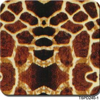 

cnHGarts Size 100cm width water transfer printing Film Mossy Oak Hydro dipping Film aqua print WTP240-1