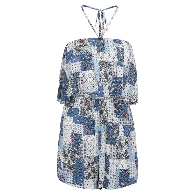 HZJ90610114L_0450462893240918687