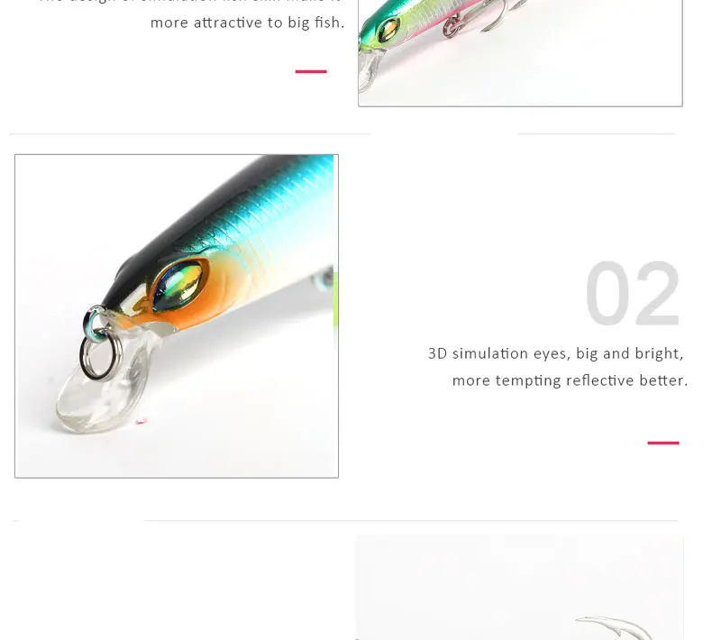 FISHING-LURE-110MM_04