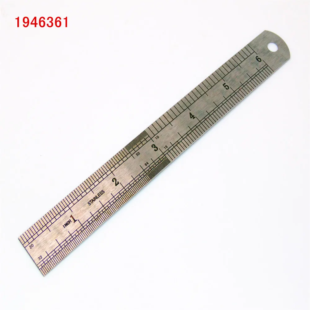 DSC06284
