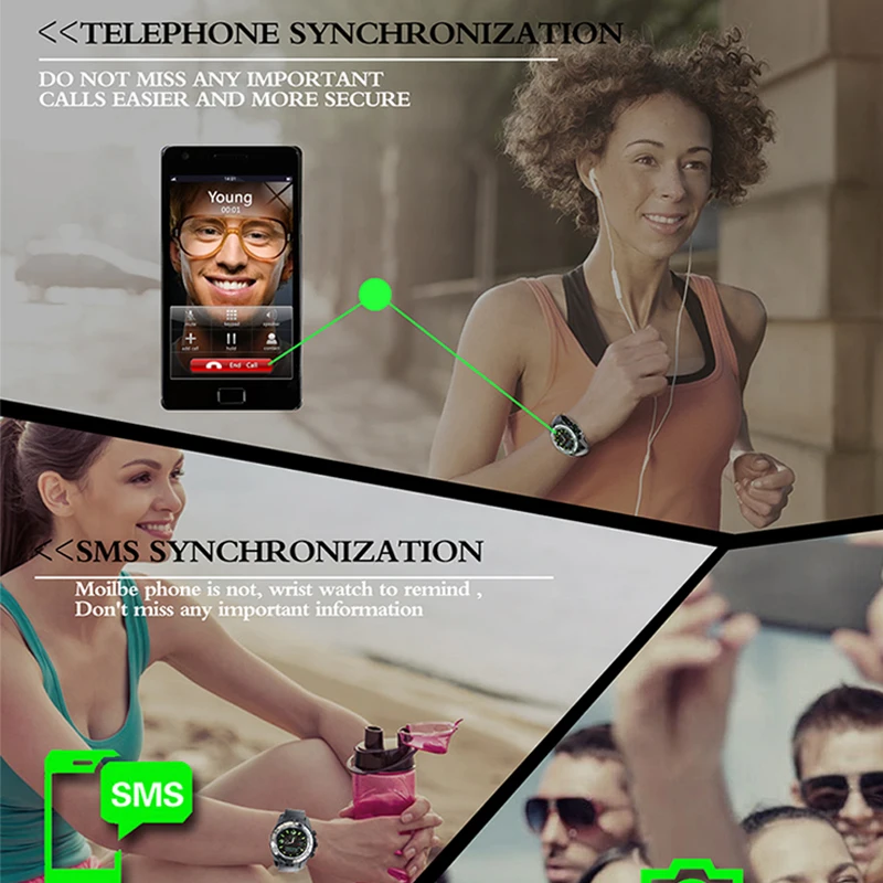 B130001-SW007 smart watch-13