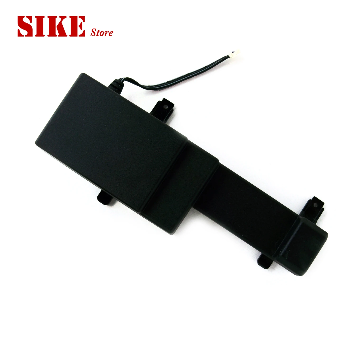 CM751-60045 CM751-60190 موائم مصدر تيار ل HP OFFICEJET PRO 8100 8600 8500 8610 8620 8625 8630 32 V 1.095A 35 W طابعة