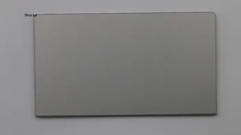 

New laptop touchpad clickpad silver for thinkpad X1 carbon 5th 01AY024 01AY025