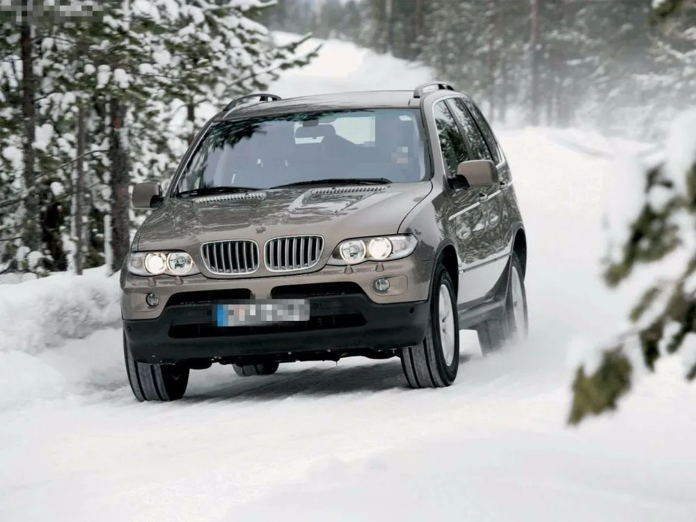 BMW-X5-2005-1280-02