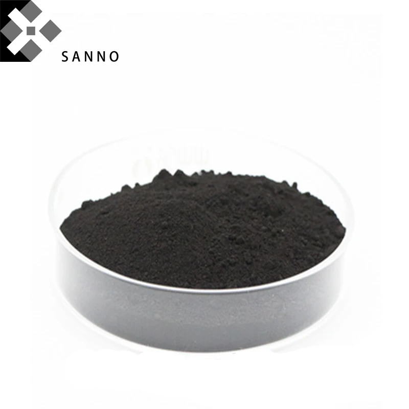 Ultra-Fine-cas-25583-20-4-TiN.jpg_350x350