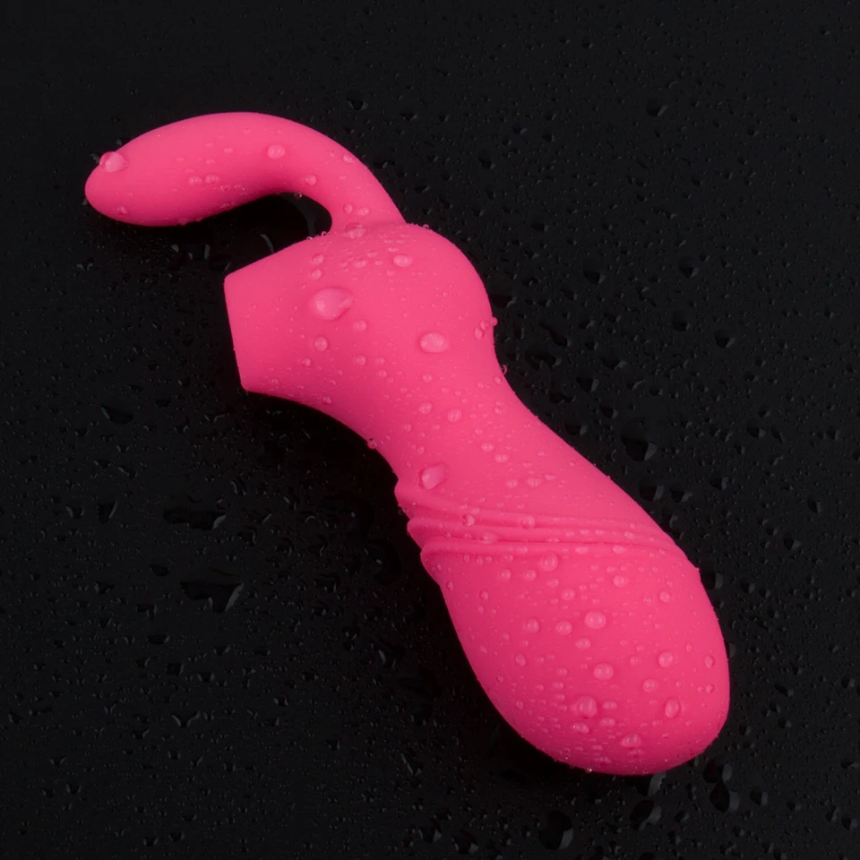 erotic