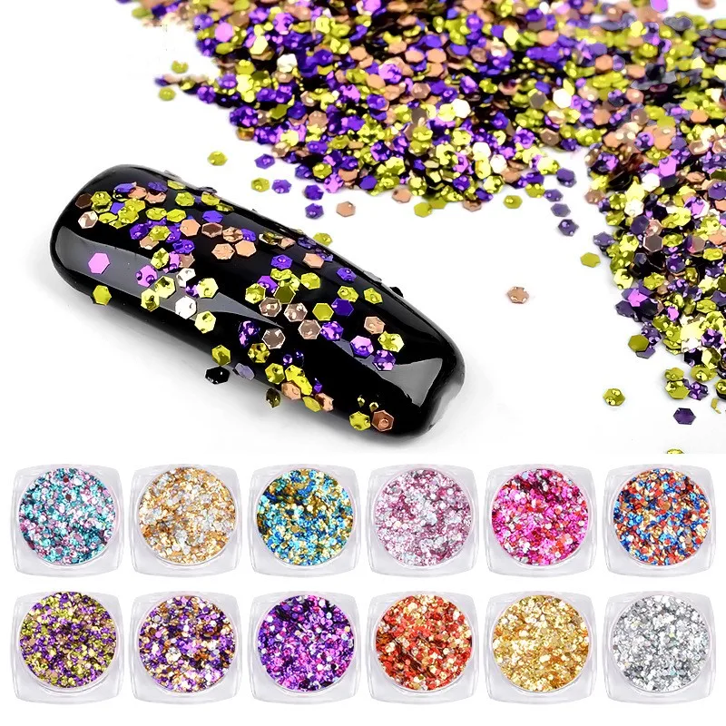 nail glitter (3)