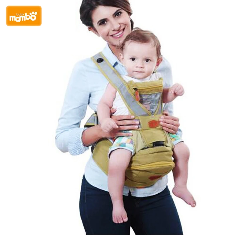 just born baby carrier