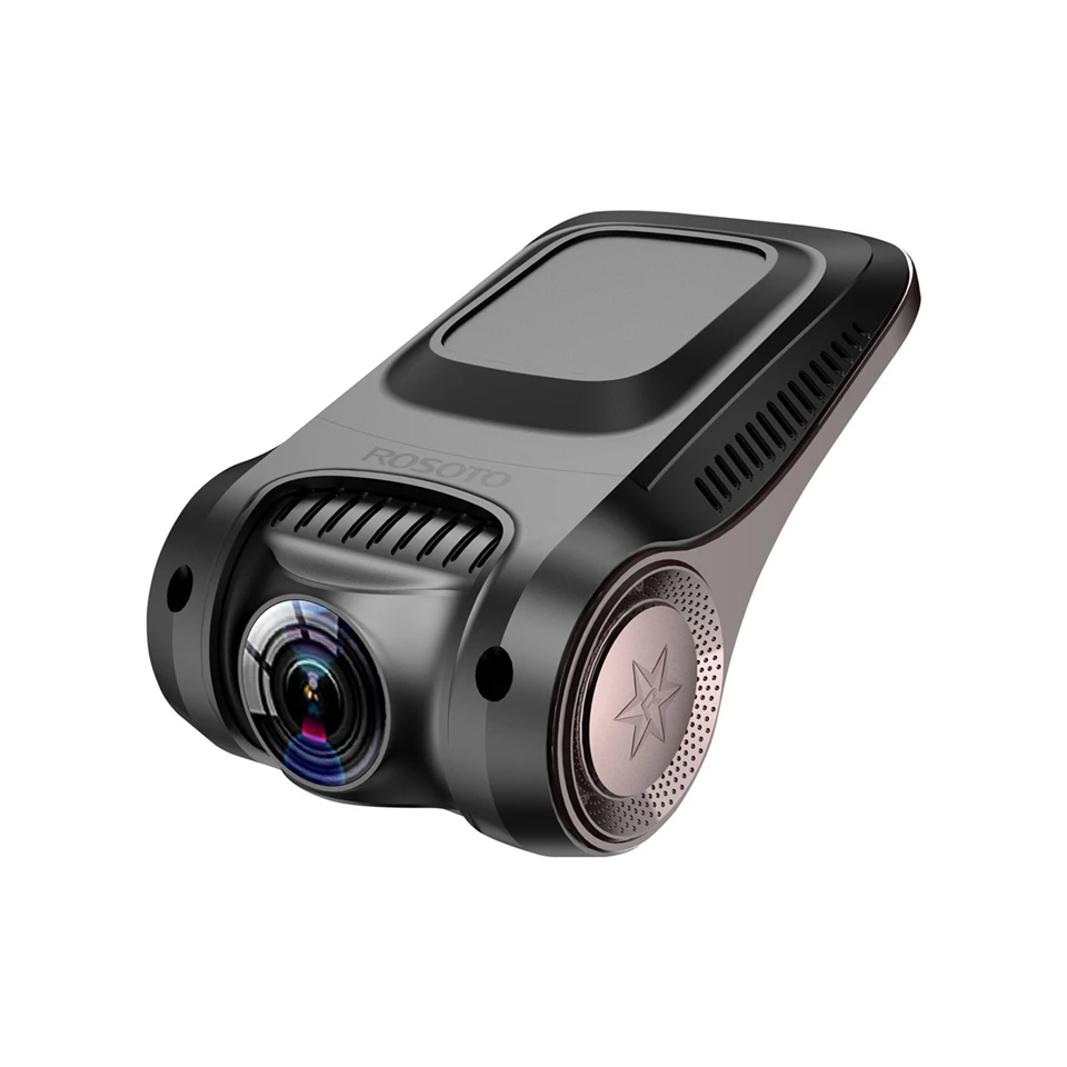 Регистратор с wi fi. WIFI car DVR видеорегистратор. Видеорегистратор Dashcam Wi Fi. Car Camcorder WIFI видеорегистратор.