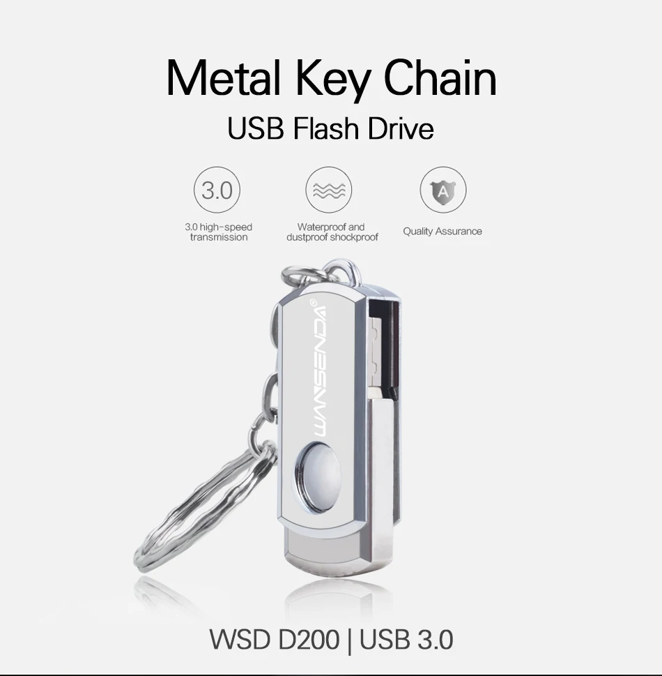 usb stick (1)