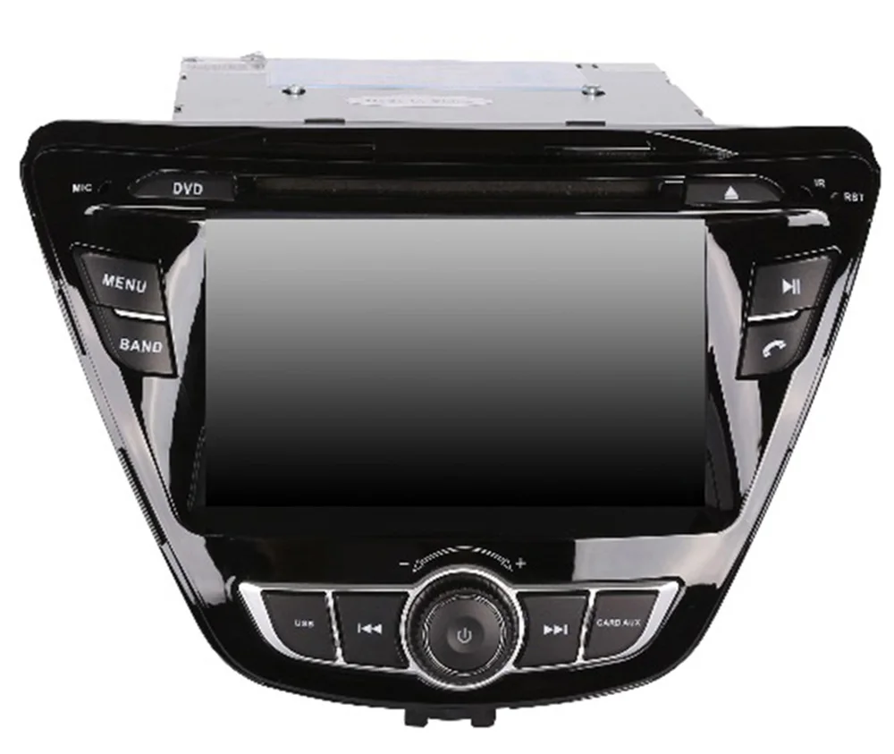 Quad-Core-Android-5-1-Fit-HYUNDAI-ELANTRA-AVANTE-2014-2015-Car-DVD-Player-GPS-Radio