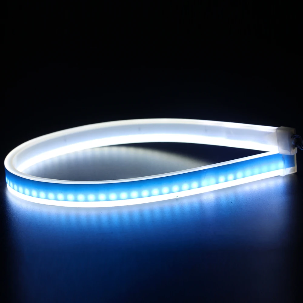 LED STRIP 45CM 4