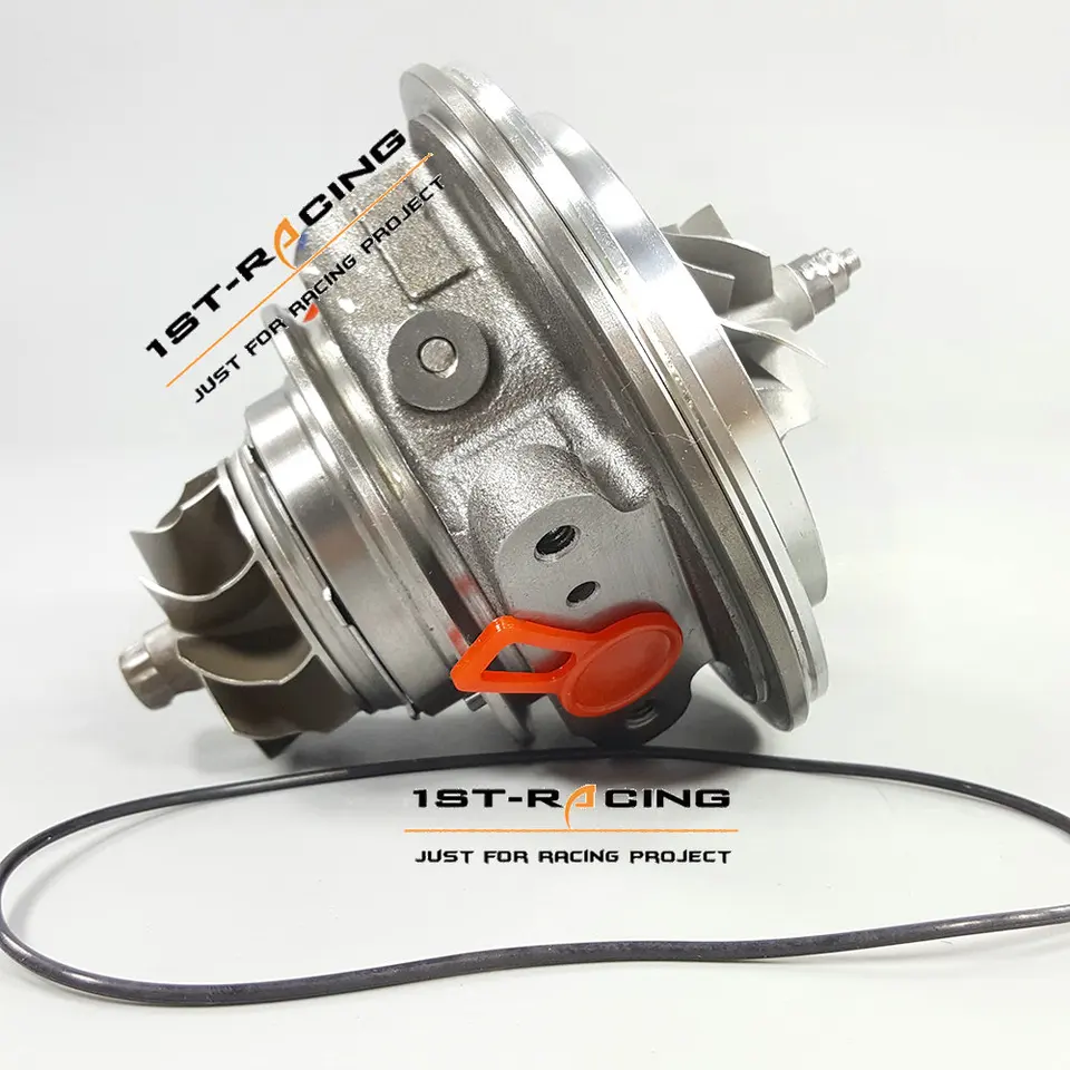 F150 3.5L Turbo Right Exhaust Manifold New 2015-2016 Expedition Navigator Transit 150//250//350