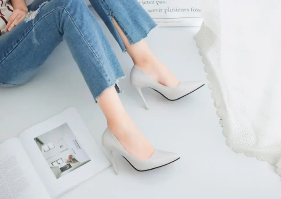 QQ20190309154949